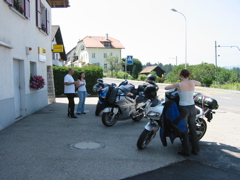 IMG_0001.JPG