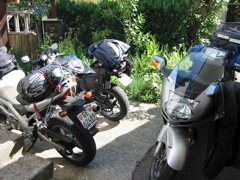 IMG_0002.JPG