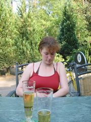 IMG_0179.JPG