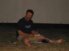 IMG_0185.JPG