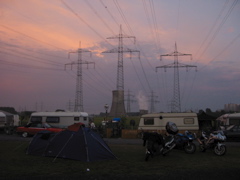 IMG_0200.JPG
