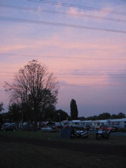 IMG_0202.JPG
