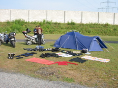 IMG_0217.JPG