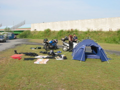 IMG_0218.JPG