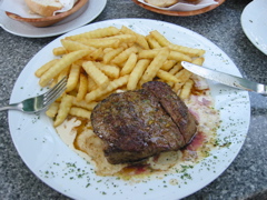 IMG_0232.JPG