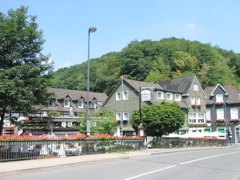 IMG_0242.JPG
