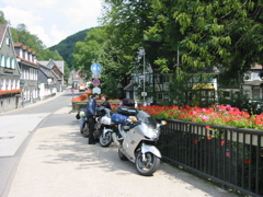 IMG_0244.JPG