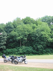 IMG_0247.JPG