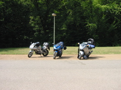 IMG_0248.JPG
