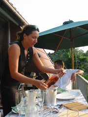 IMG_0251.JPG