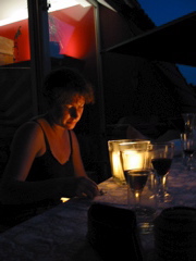 IMG_0261.JPG