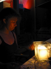 IMG_0276.JPG