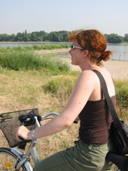 IMG_0294.JPG