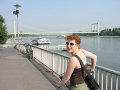 IMG_0297.JPG