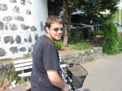 IMG_0298.JPG