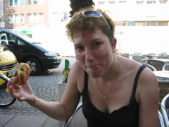 IMG_0301.JPG