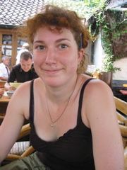 IMG_0336.JPG