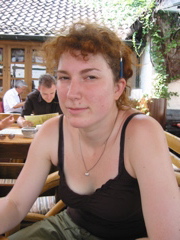 IMG_0337.JPG