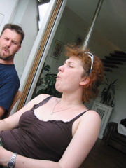 IMG_0345.JPG