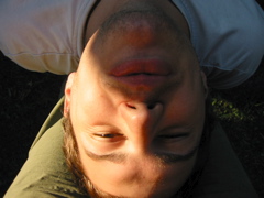 IMG_0031.JPG