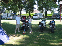 IMG_0003.JPG