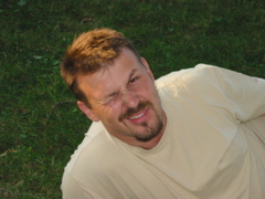 IMG_0032.JPG