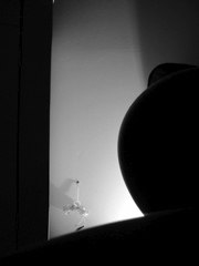 IMG_0403.JPG