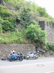 IMG_0418.JPG