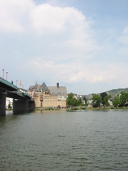 IMG_0425.JPG