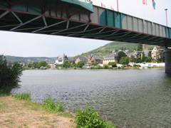 IMG_0426.JPG