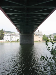 IMG_0429.JPG
