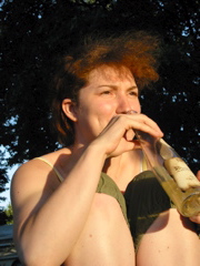 IMG_0035.JPG