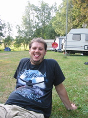 IMG_0436.JPG