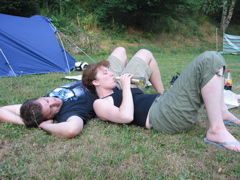 IMG_0439.JPG