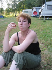 IMG_0442.JPG