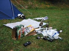 IMG_0471.JPG