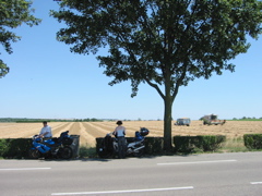 IMG_0050.JPG