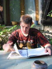 IMG_0085.JPG