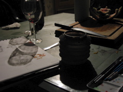 IMG_0093.JPG
