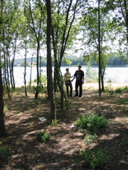 IMG_0107.JPG