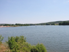 IMG_0111.JPG