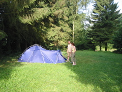 IMG_0120.JPG