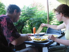 IMG_0126.JPG