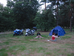 IMG_0131.JPG