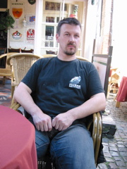 IMG_0150.JPG