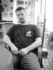 IMG_0151.JPG
