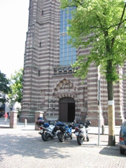 IMG_0153.JPG