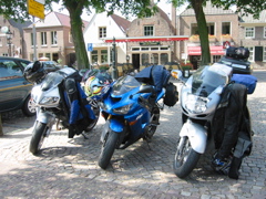 IMG_0154.JPG