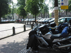 IMG_0155.JPG