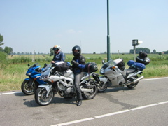 IMG_0158.JPG